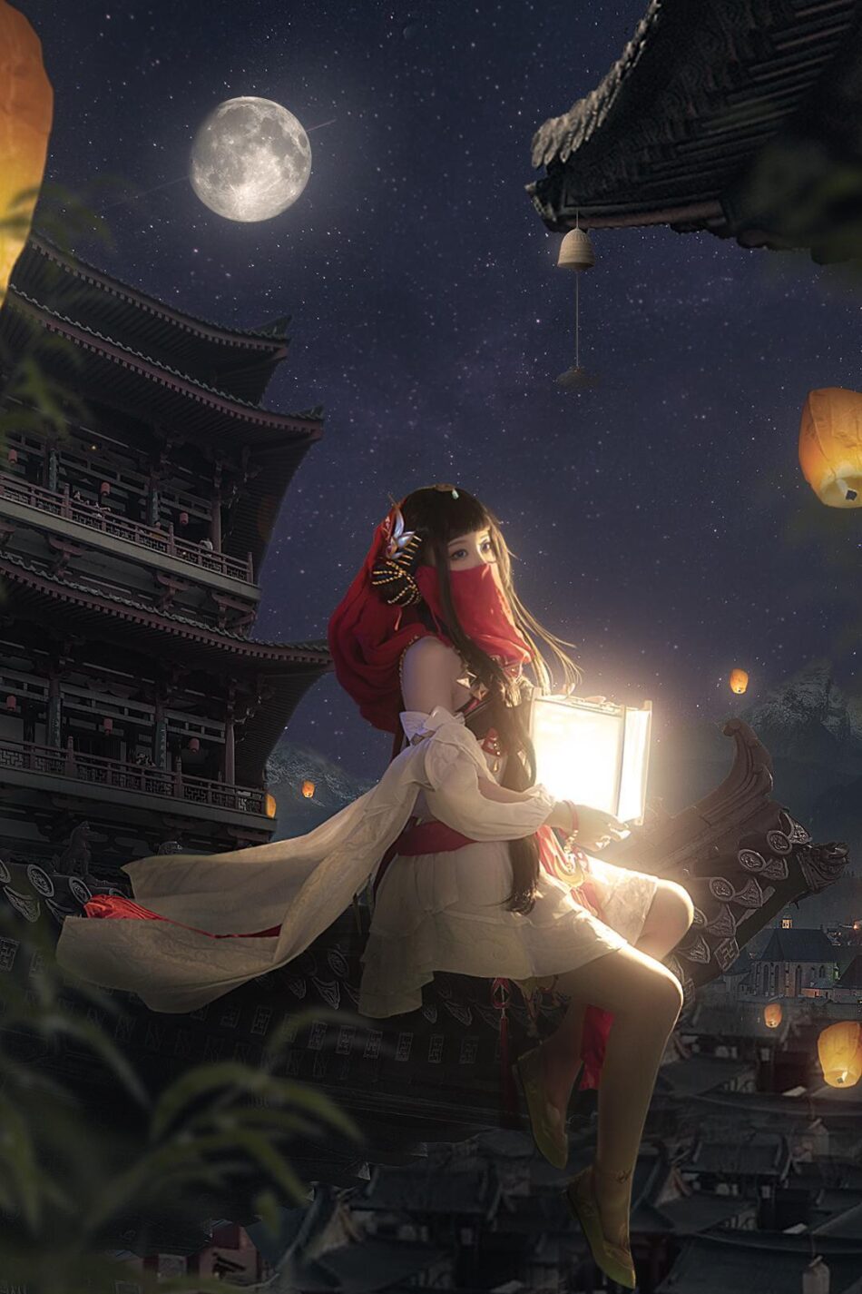 7158236115269327908-1