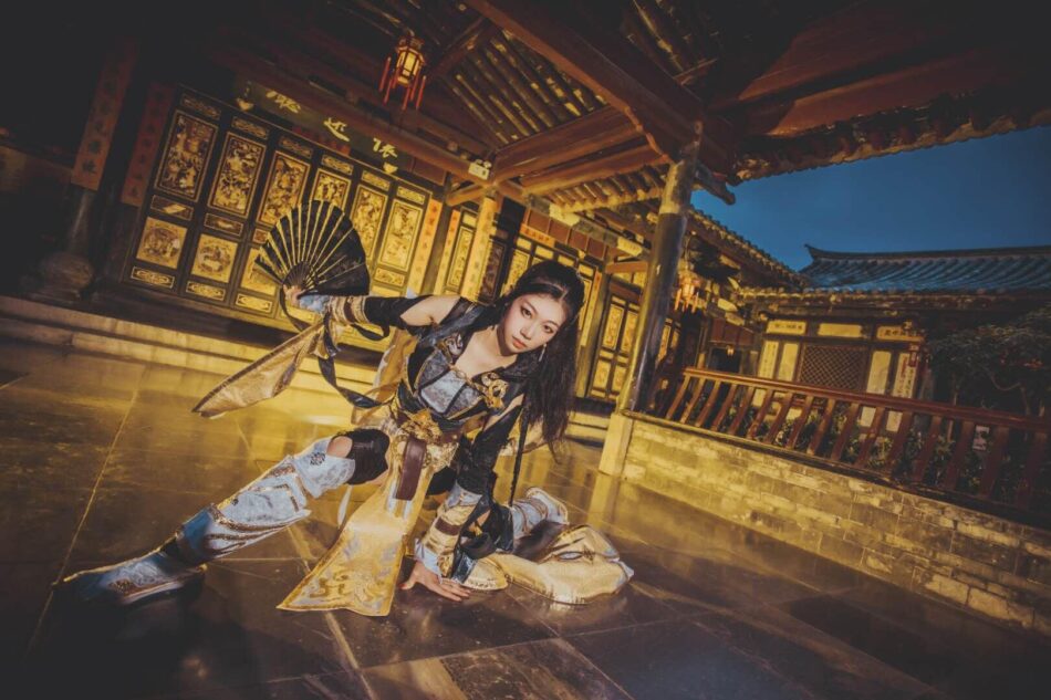 7165466736366459943-0