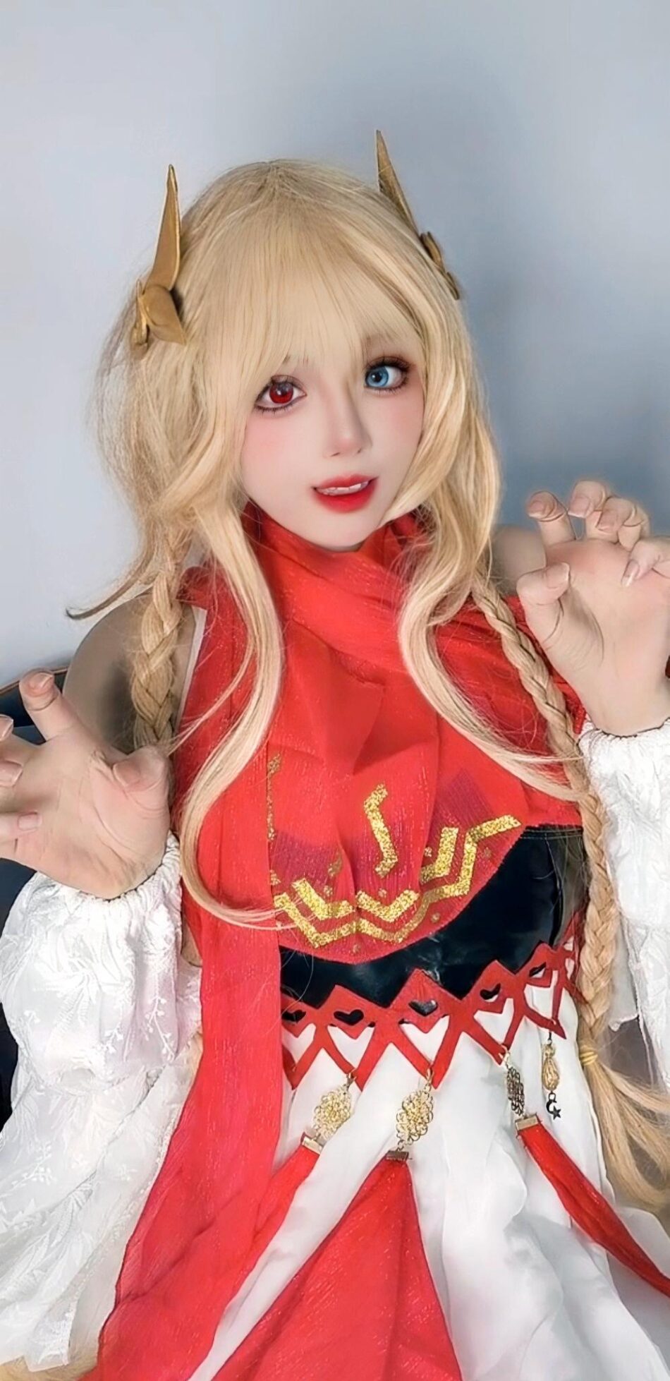 7203899235207486524-0