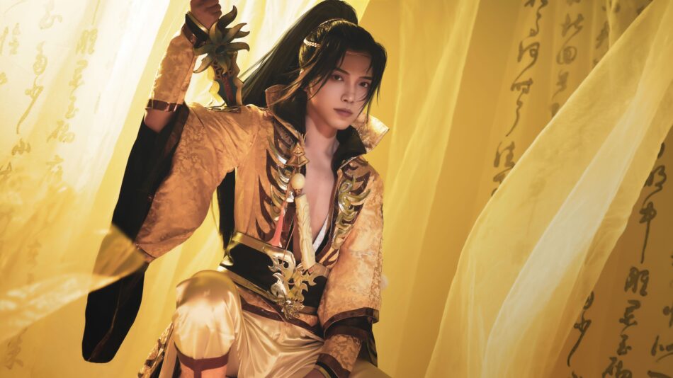 7143842070292077582-3