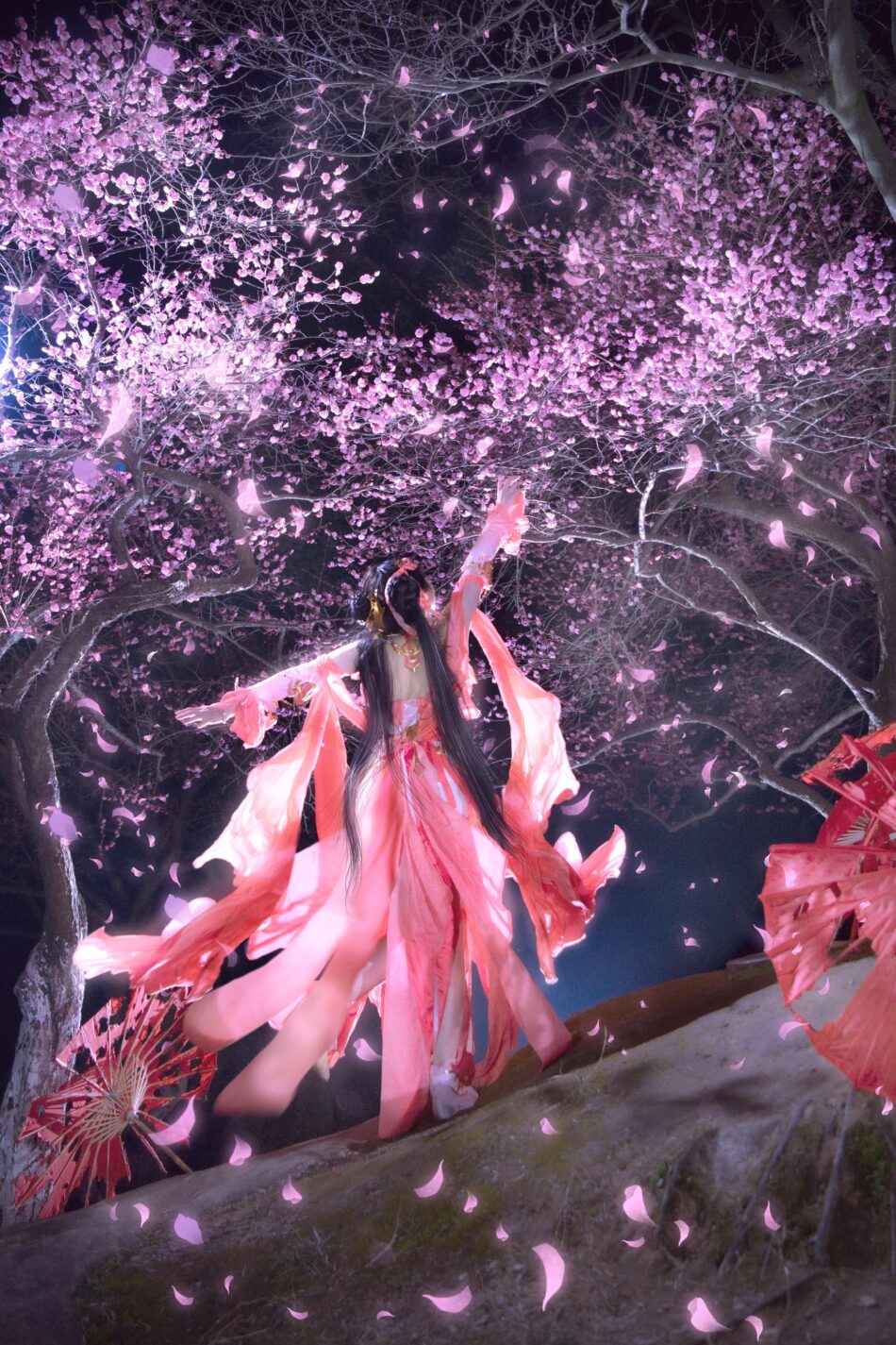 7202836397575642169-0