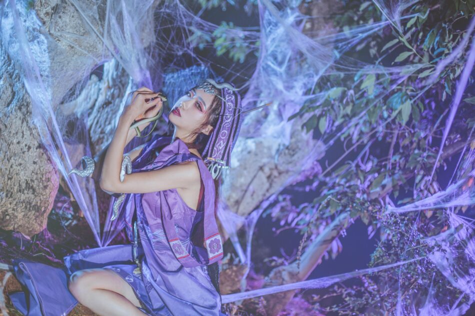 7165466736366459943-2