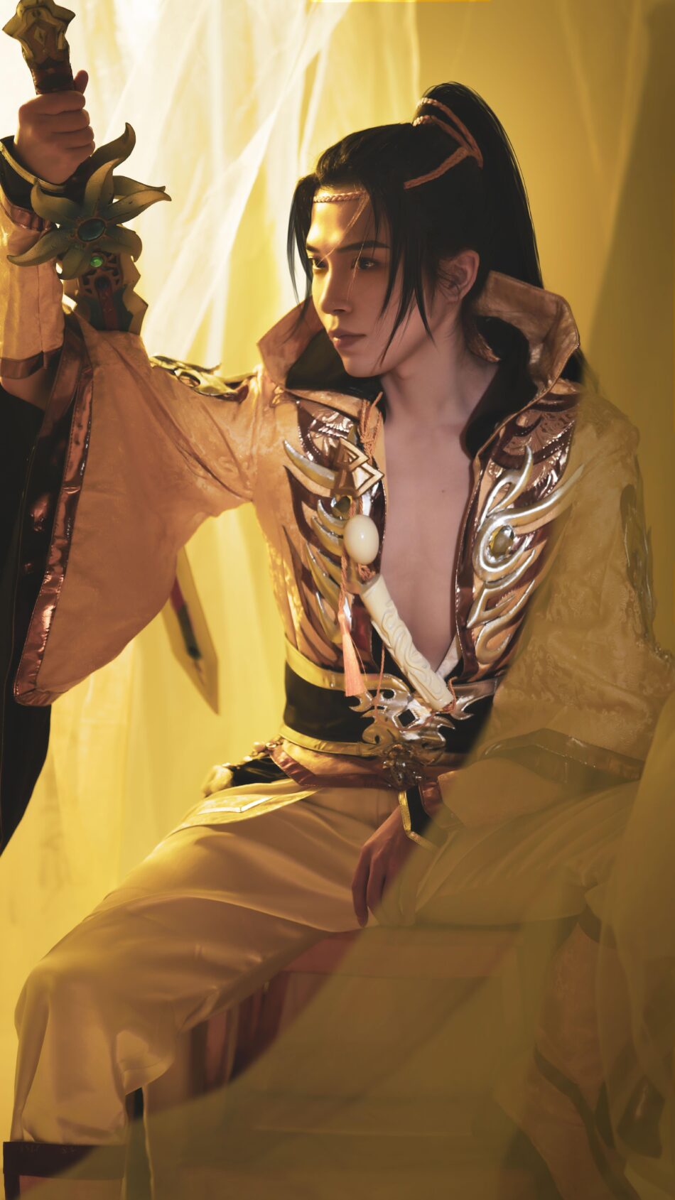 7143842070292077582-1