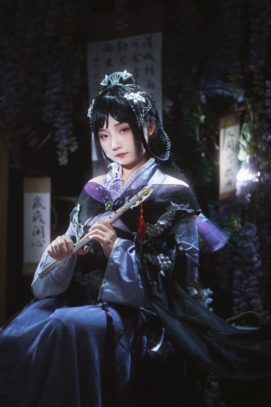 7134520357360245799-10