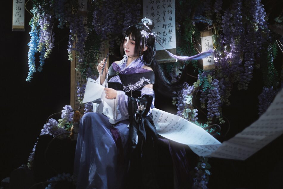 7134520357360245799-5