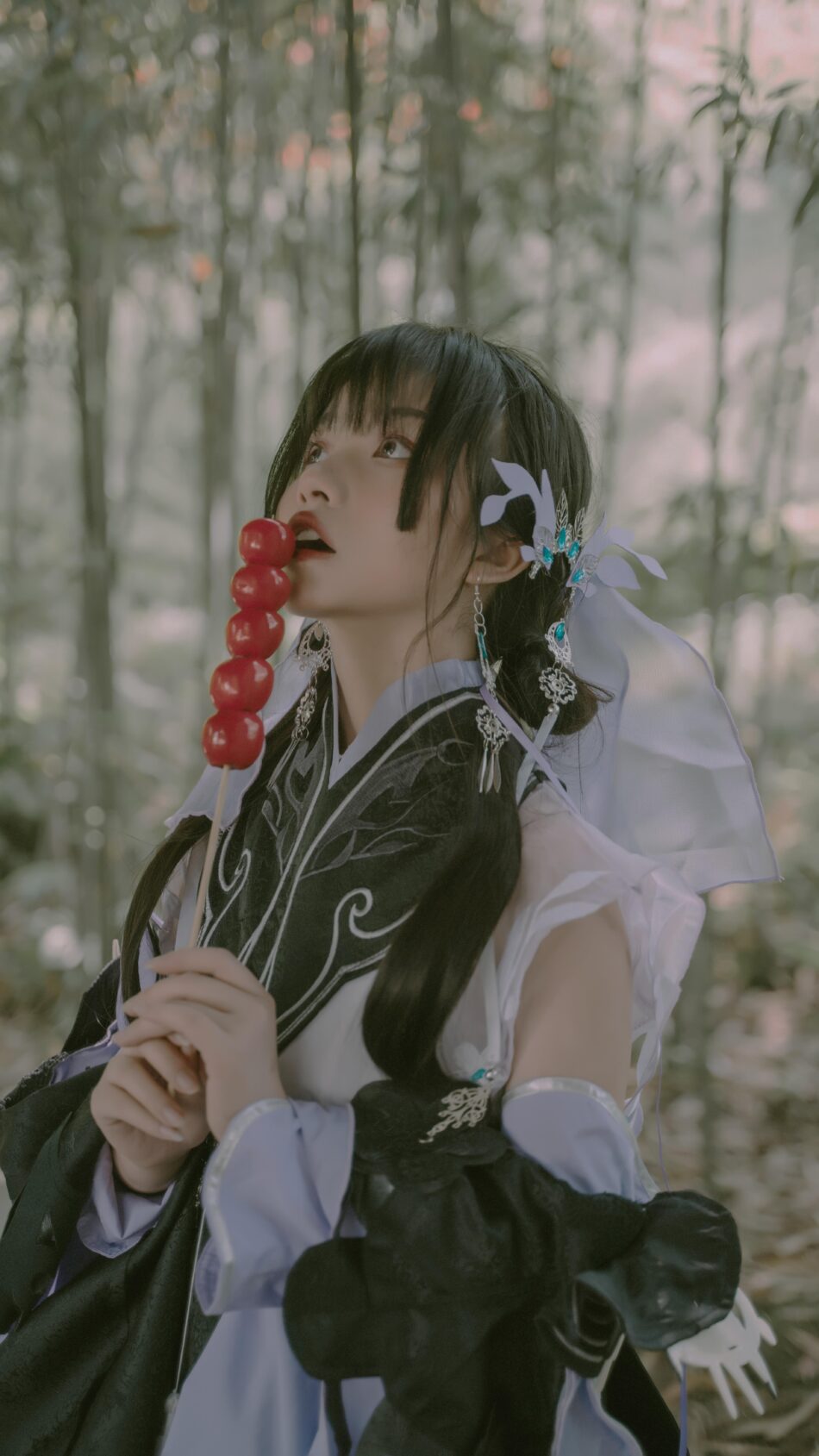 7132835605129468960-3