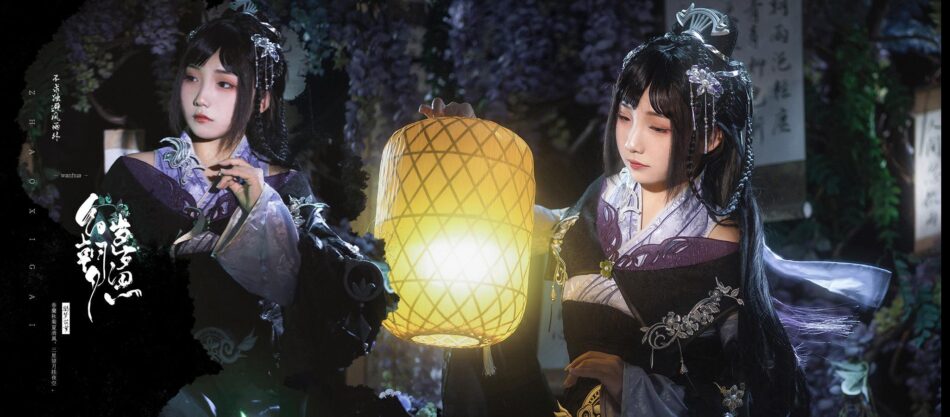 7134520357360245799-4