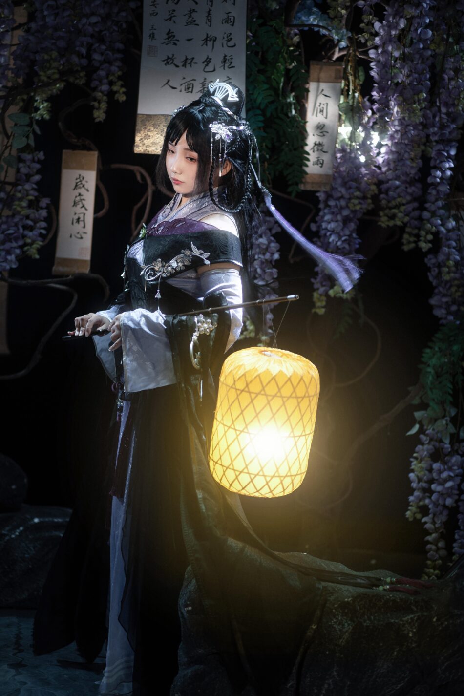 7134520357360245799-8