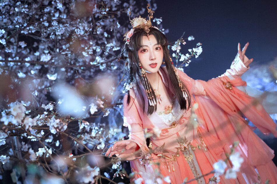 7141715586056199175-2