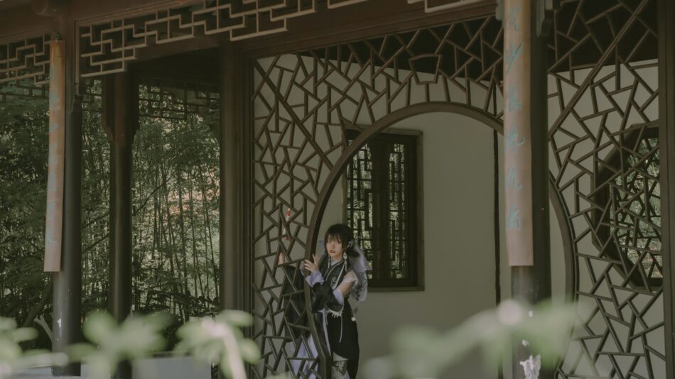 7132835605129468960-0