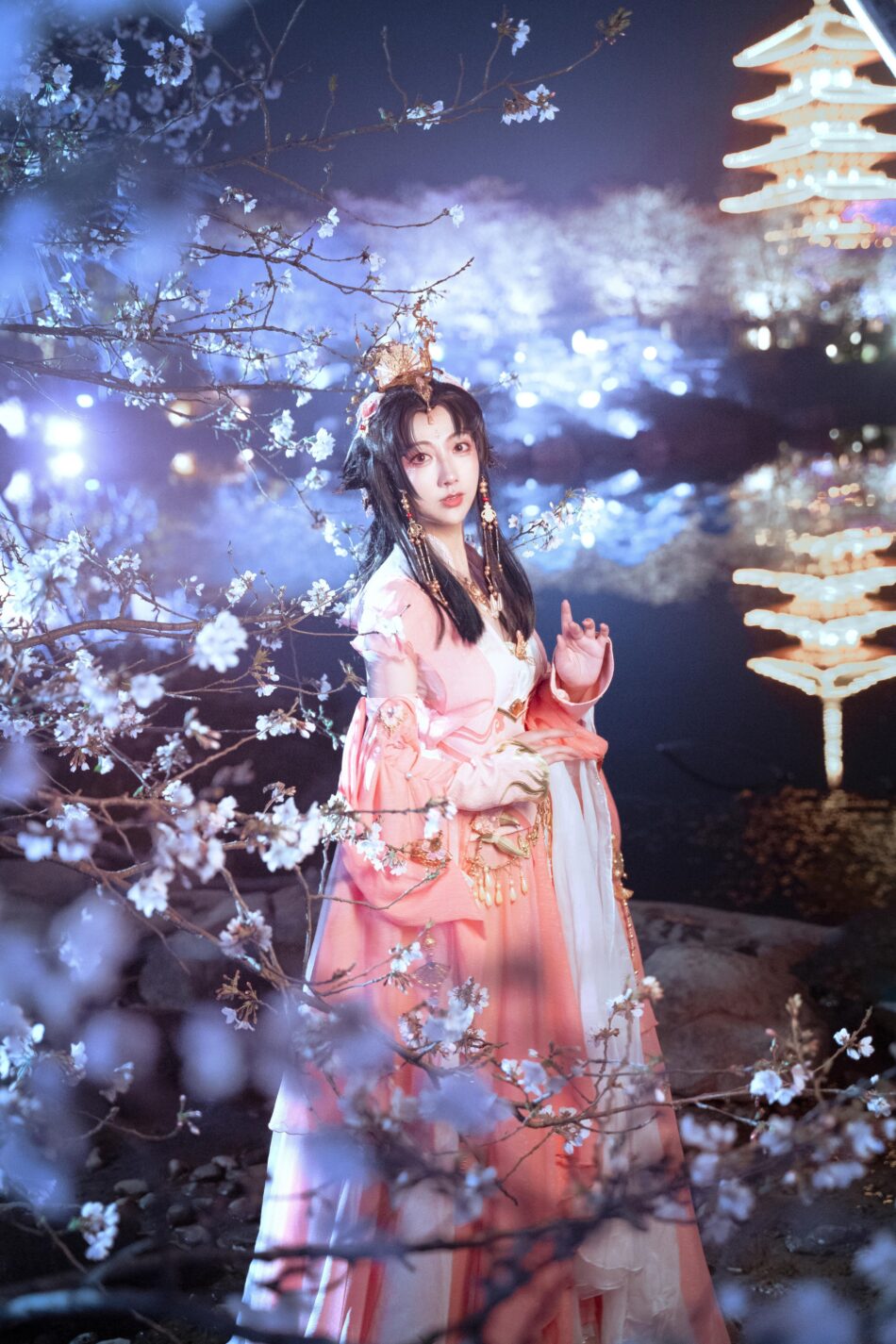 7141715586056199175-6