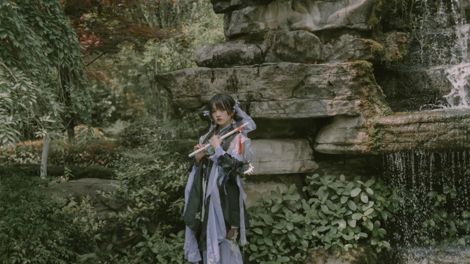 7132835605129468960-7