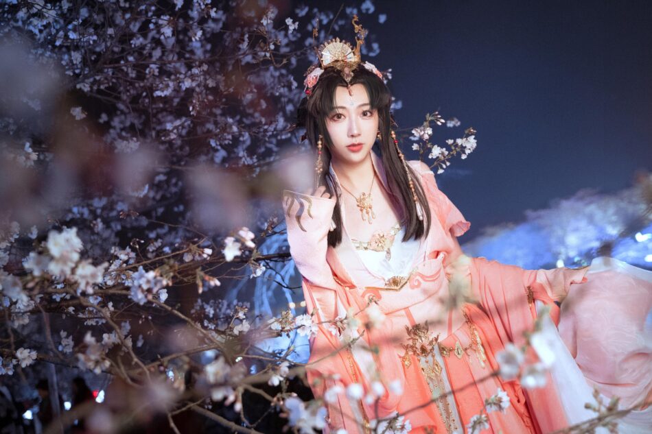 7141715586056199175-1