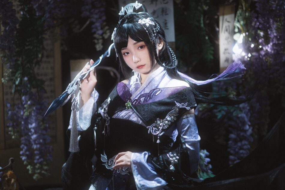 7134520357360245799-6