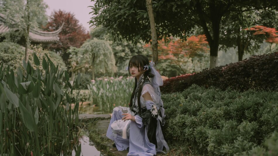 7132835605129468960-9