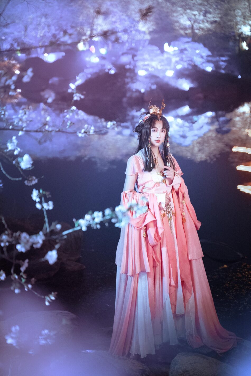 7141715586056199175-7