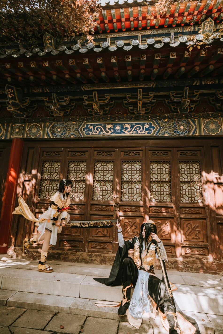 7136840969156041736-7