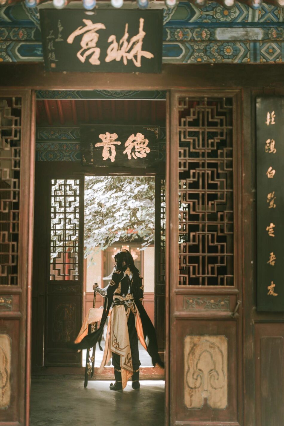 7136840969156041736-1