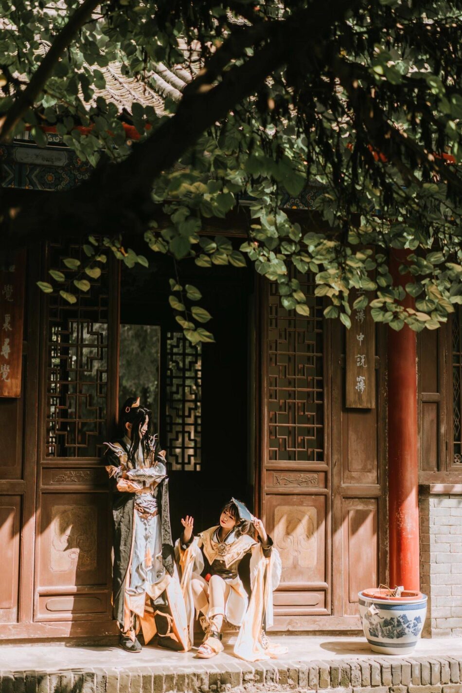 7136840969156041736-0