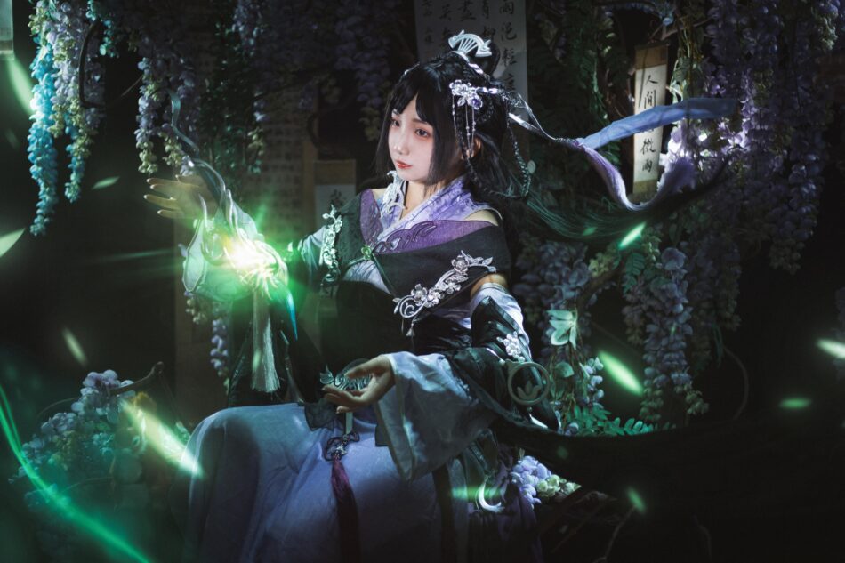 7134520357360245799-7