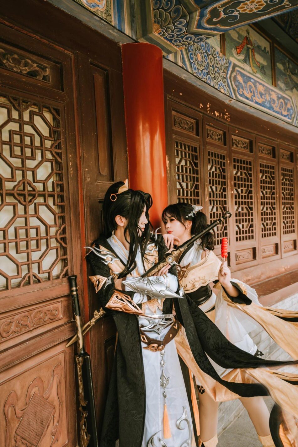 7136840969156041736-4