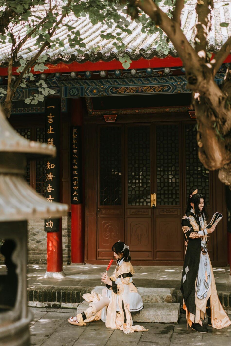 7136840969156041736-6