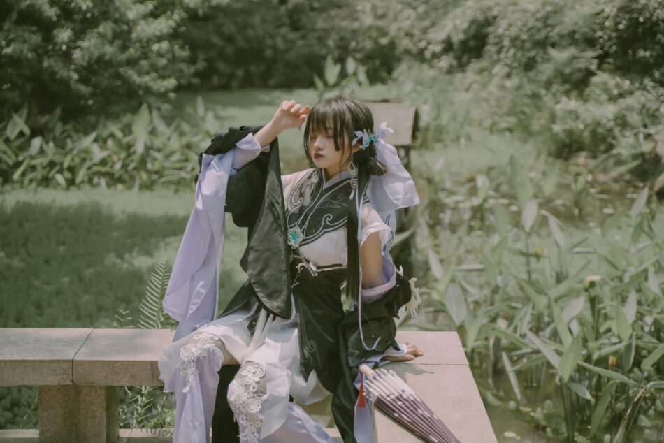 7132835605129468960-5