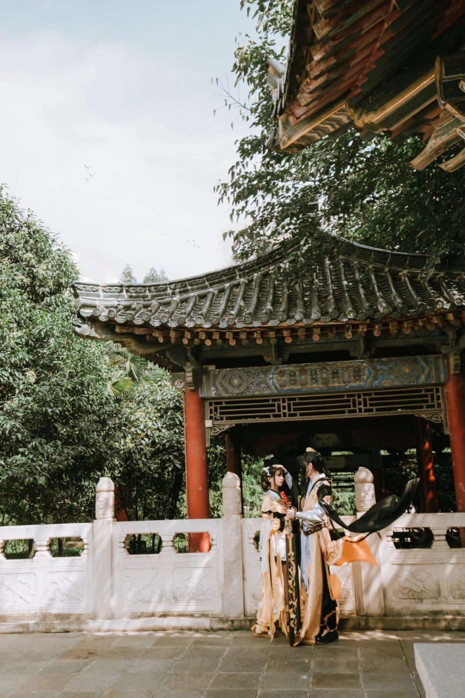 7136840969156041736-3