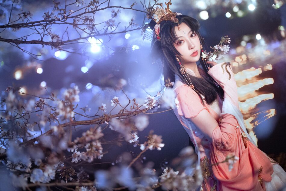 7141715586056199175-4