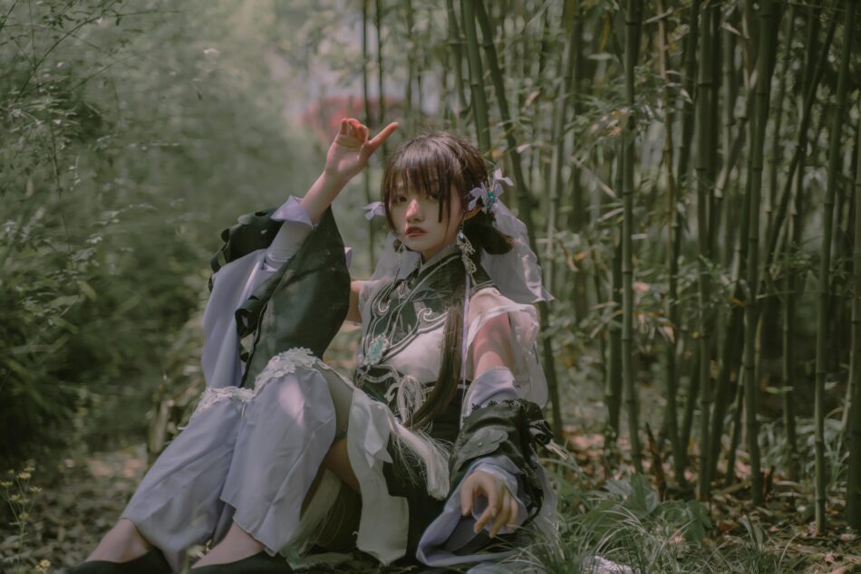 7132835605129468960-4