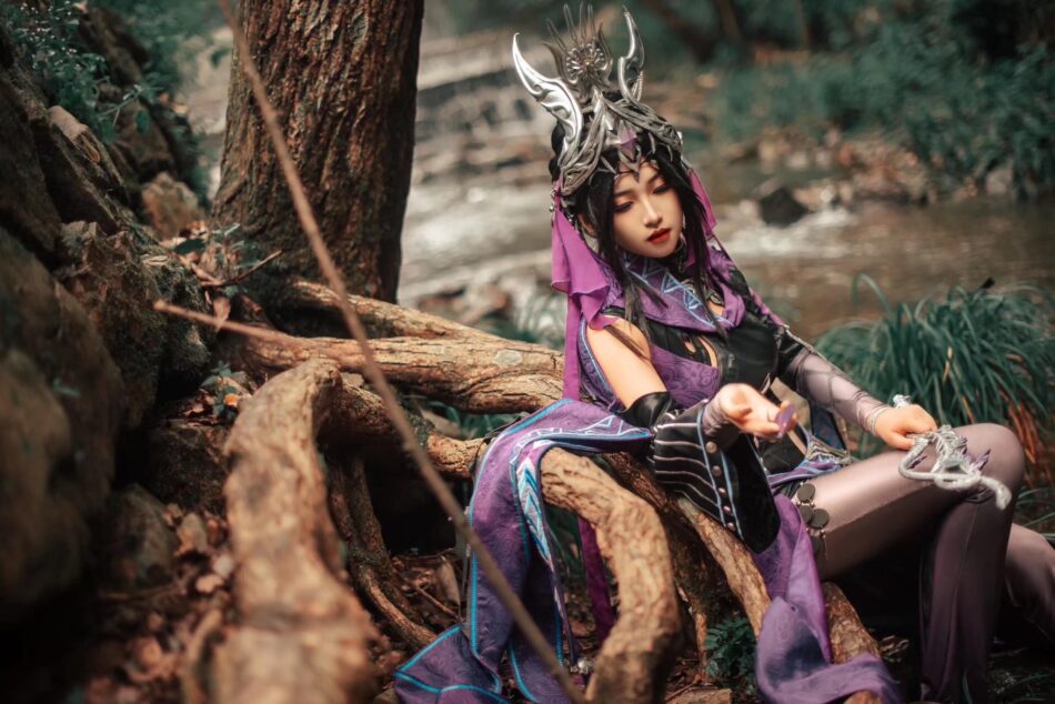 7132027312622541835-0