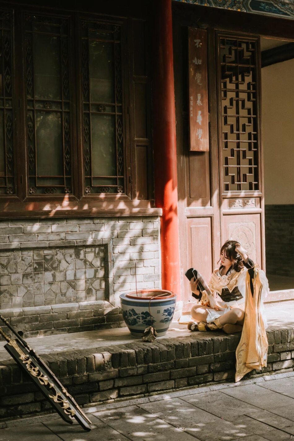 7136840969156041736-5