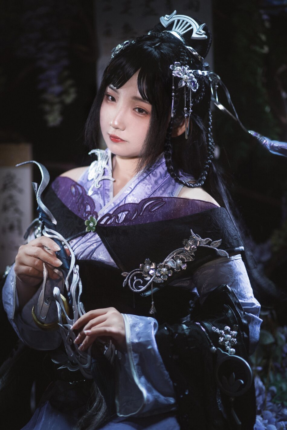 7134520357360245799-9