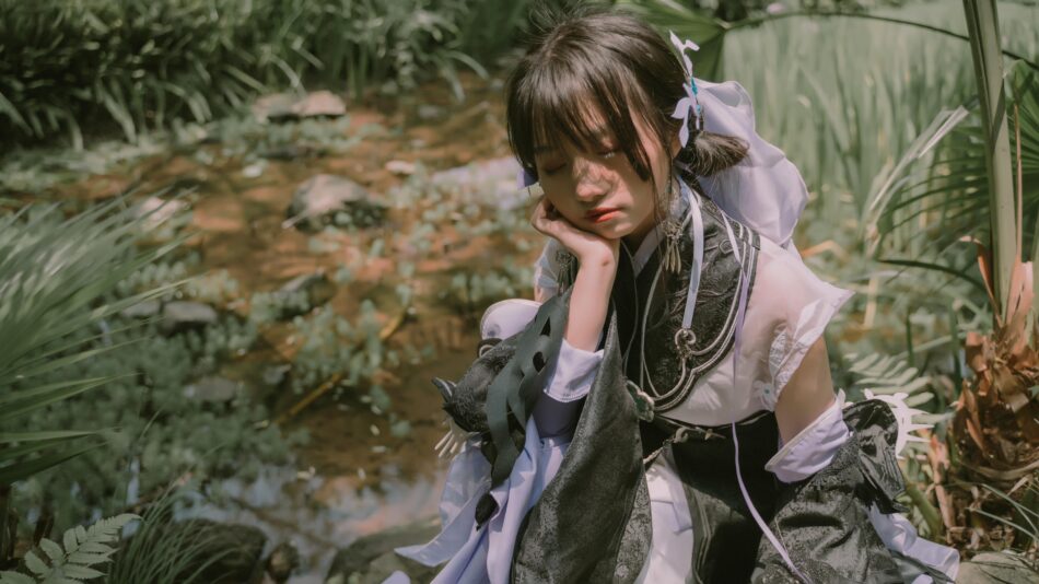 7132835605129468960-8