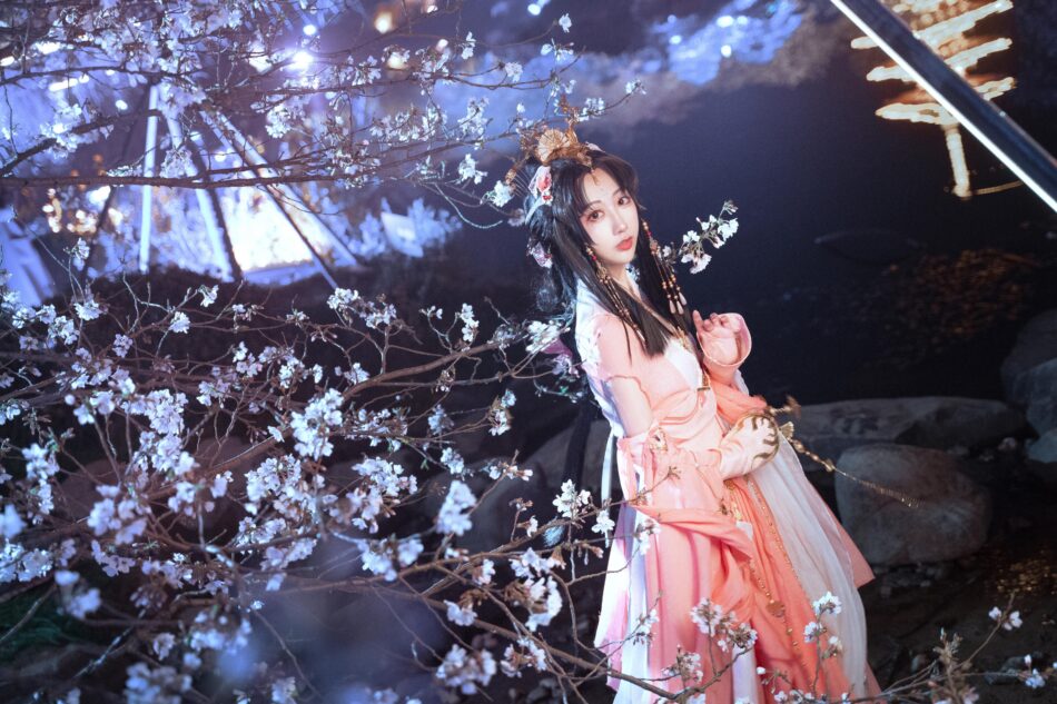 7141715586056199175-5