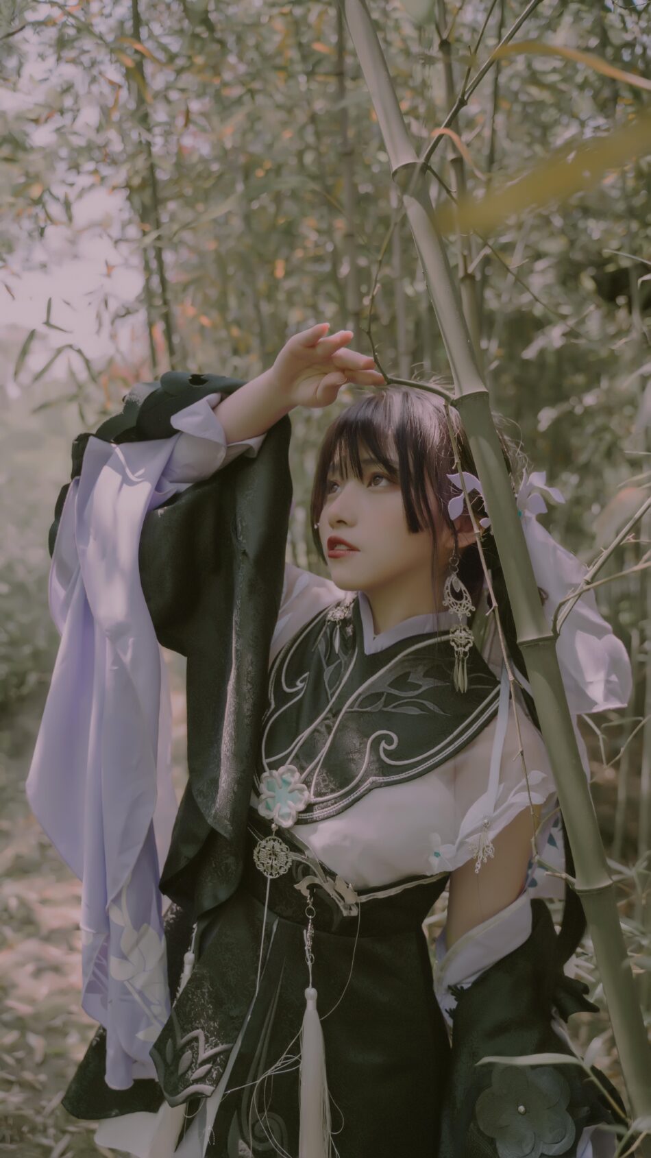 7132835605129468960-2