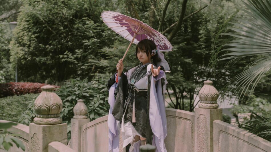 7132835605129468960-6