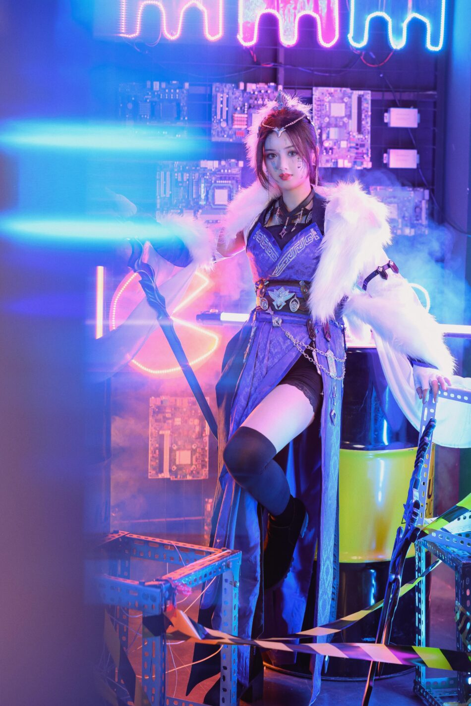 7109864726078692385-2