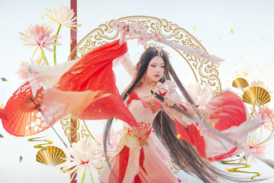 7125234961585544222-4