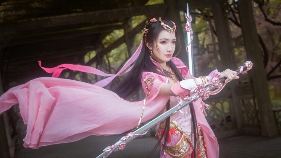 7124702441584466955-5