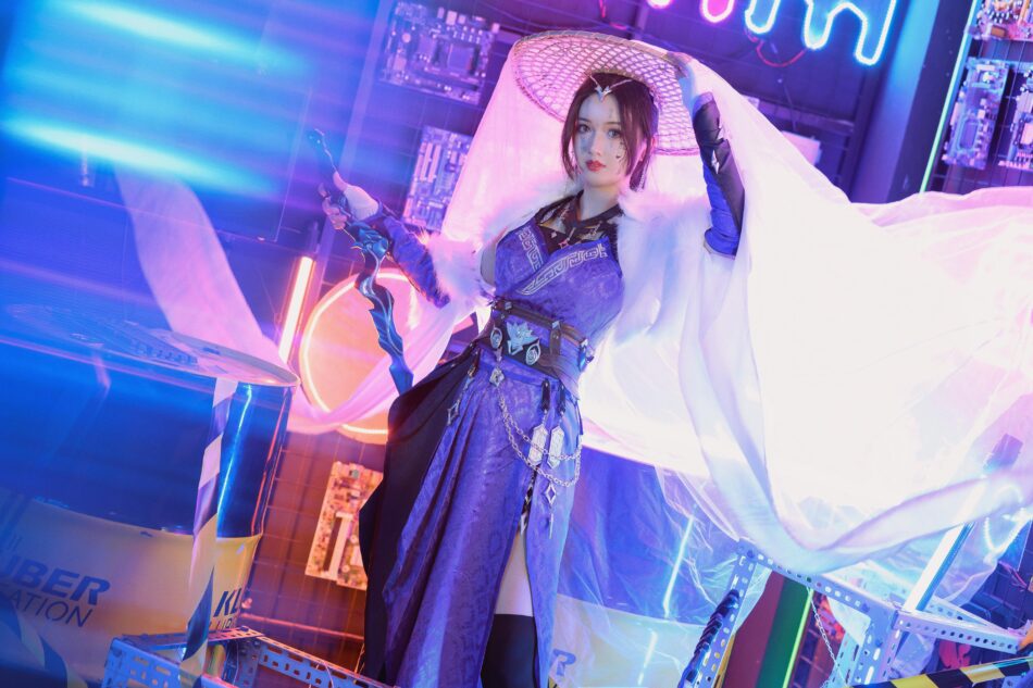 7109864726078692385-1