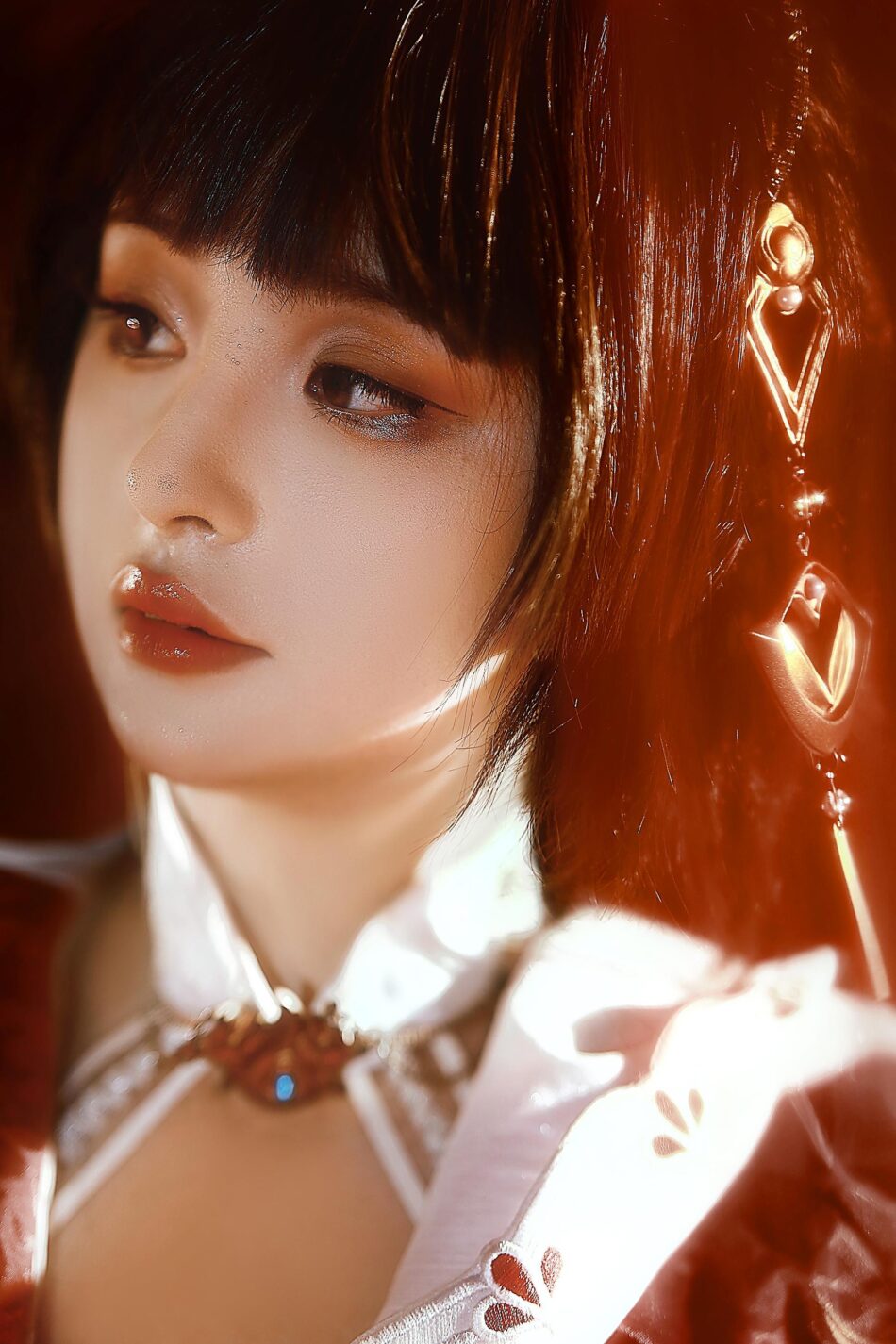 7118243715885308931-1