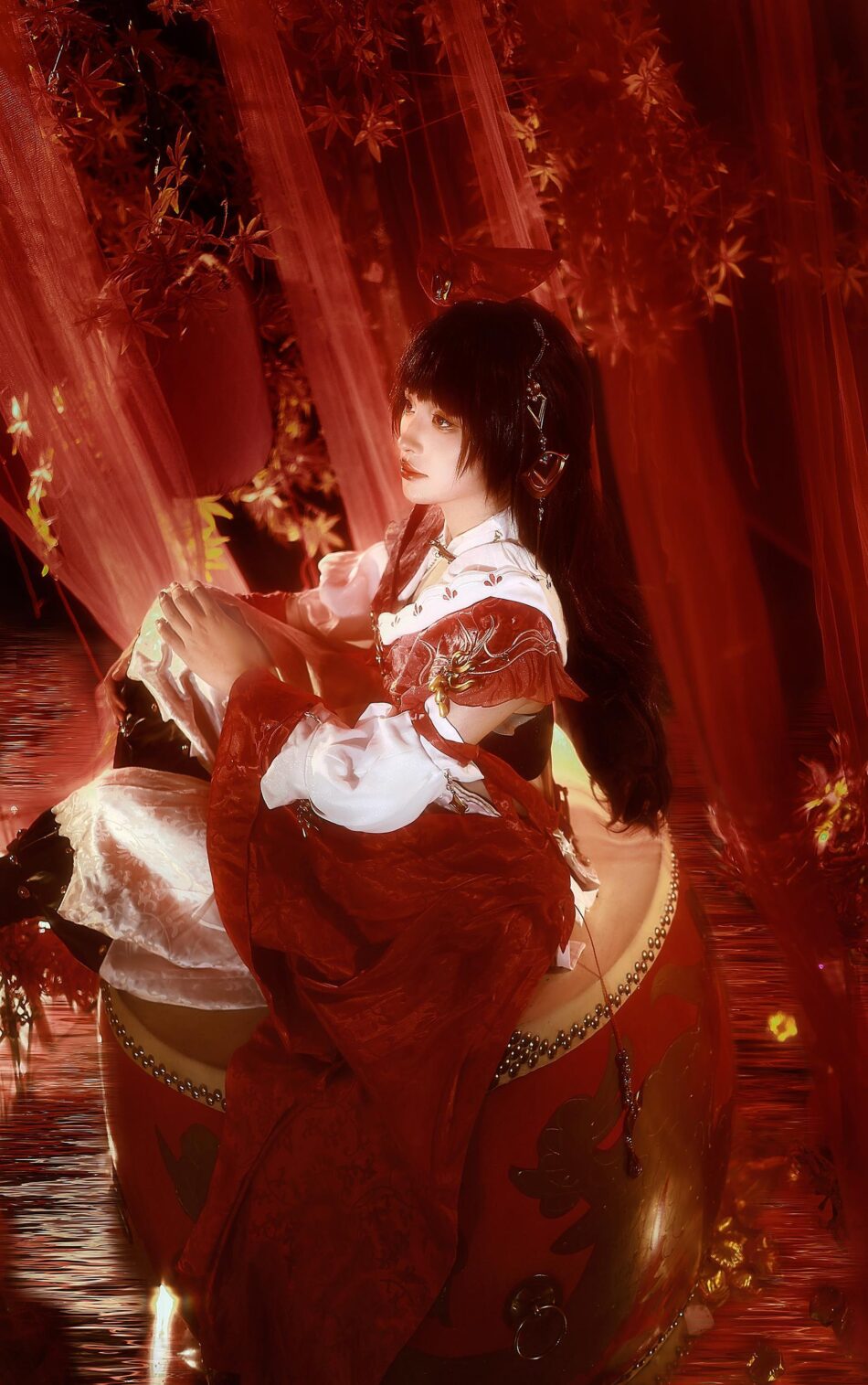 7118243715885308931-10