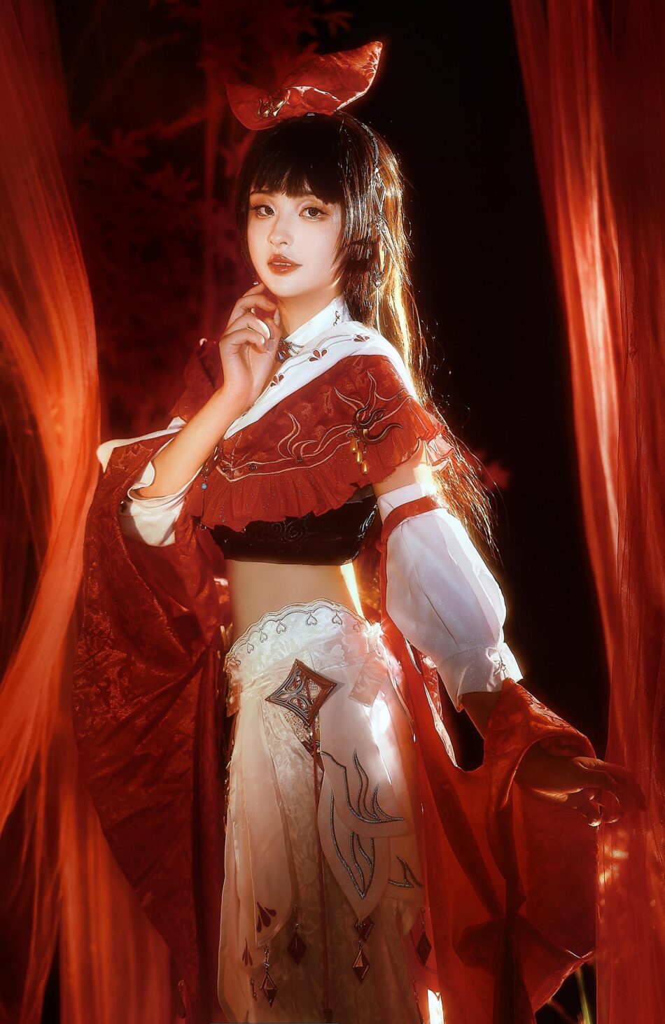 7118243715885308931-13