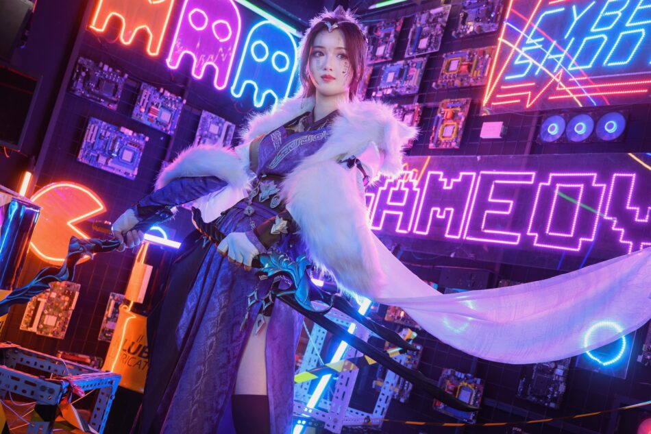 7109864726078692385-8