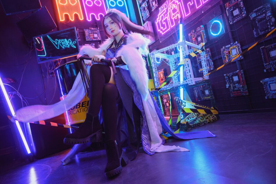 7109864726078692385-3