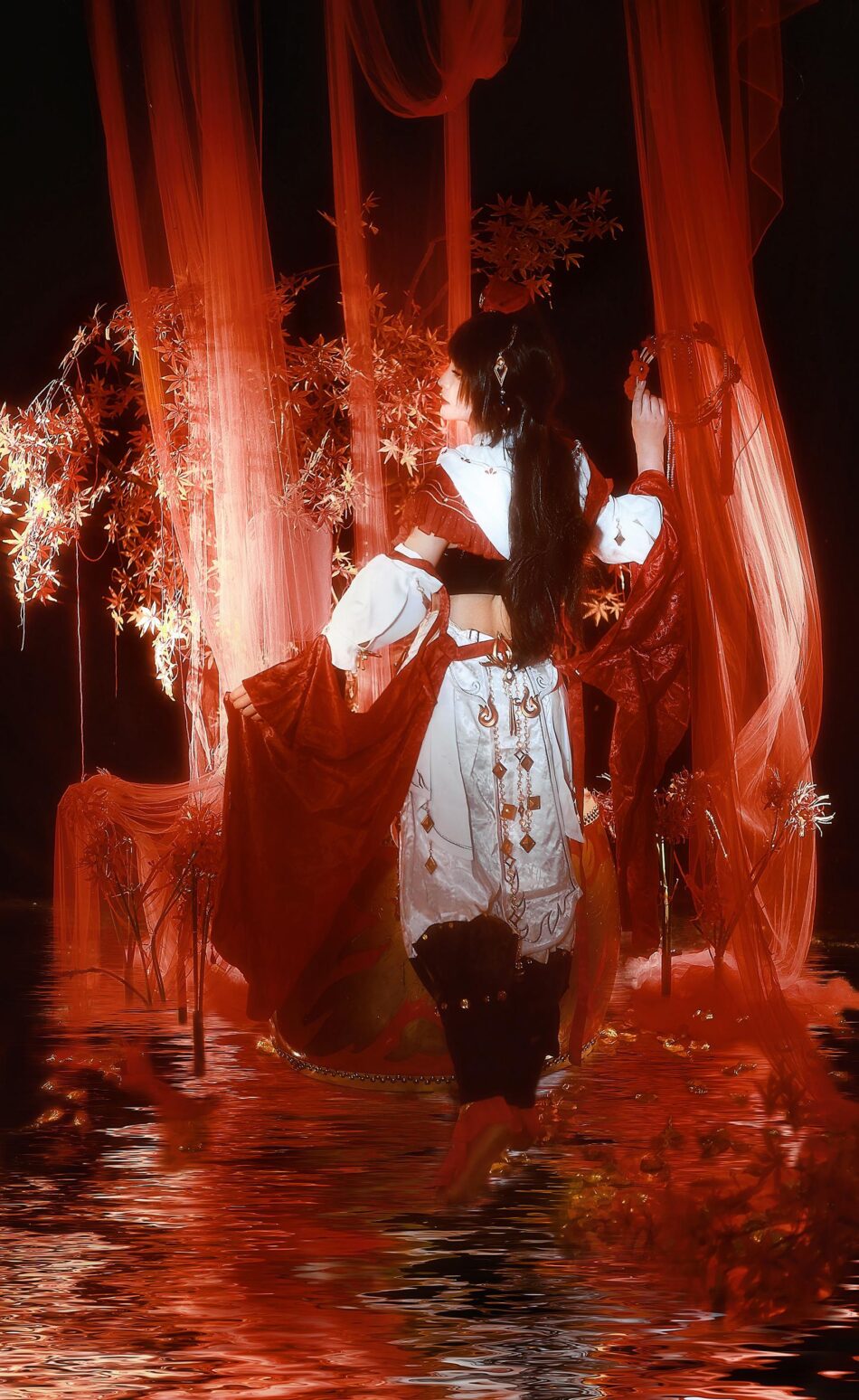 7118243715885308931-5