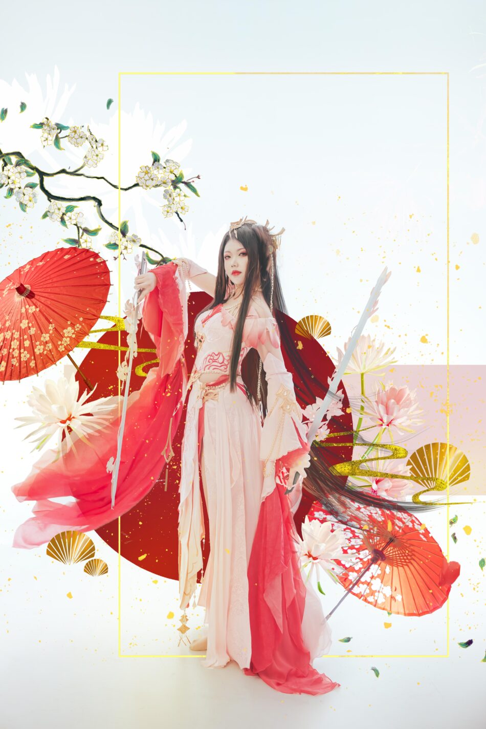 7125234961585544222-1