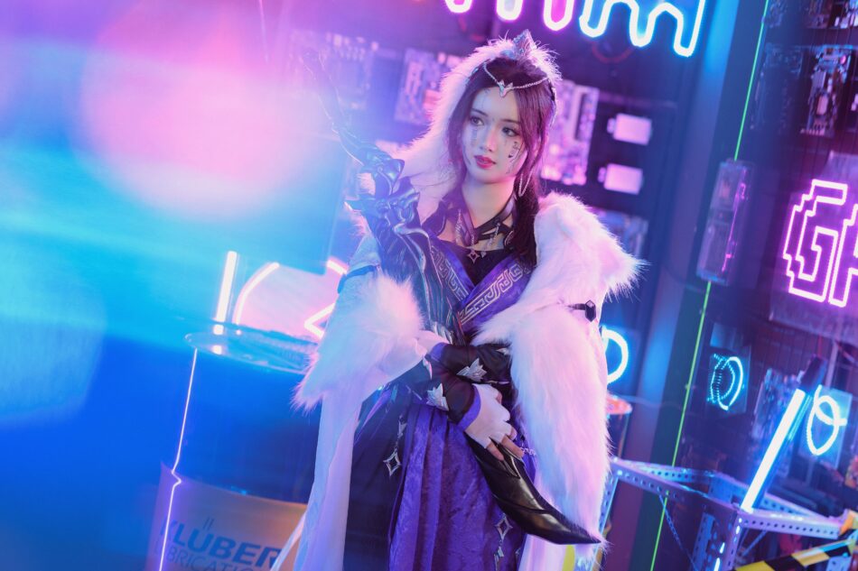 7109864726078692385-5