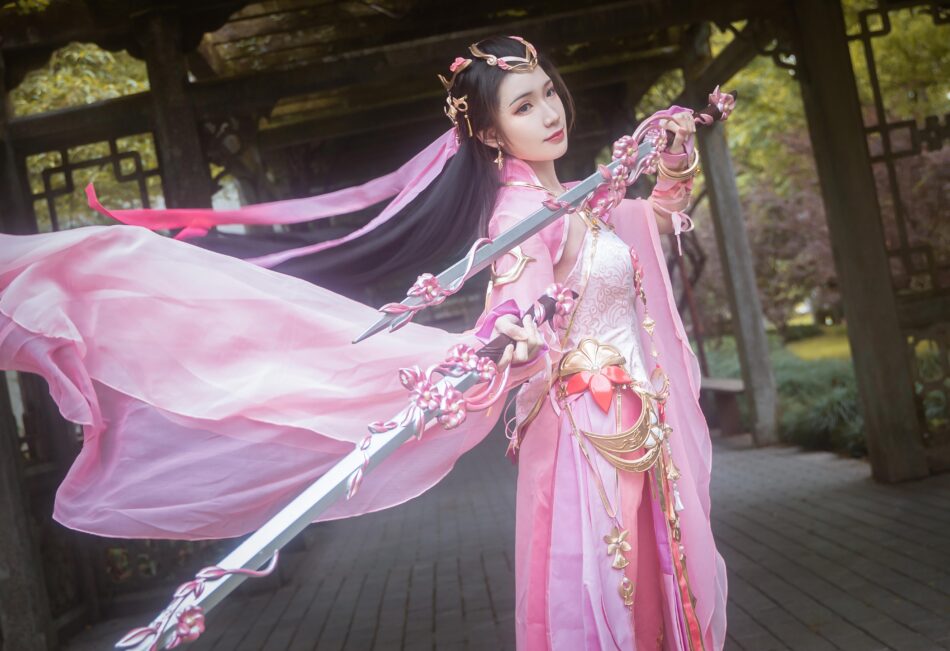 7124702441584466955-6